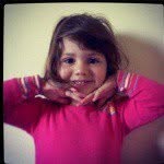 Priscilla Cardoso Stutz - @priscilla_pikeninha - Instagram
