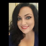 Priscilla D Pike - @priscilla.leonard.792 - Instagram