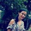 Priscilla lima - @priscillapikena - TikTok
