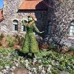 Priscilla Pike - @pvall075 - Instagram
