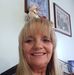 Priscilla Pike - Facebook