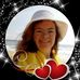 Priscilla Pike - Facebook