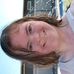 Priscilla Pike - Facebook