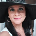 Priscilla Pike - @priscillajeangutierrez - Instagram