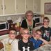 Priscilla Pike-Church - Facebook