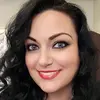 priscilladpike - @priscilladpike - TikTok