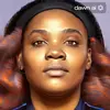 priscillaspikes - @qweenpryssdontgiveup1 - TikTok