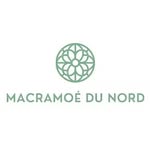 Priscilla Pilon - @macramoedunord - Instagram