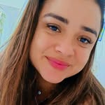 Priscilla Pilon - @priscilla_pilon - Instagram
