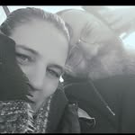 Priscilla Pilon Mastick - @prisou_mastick - Instagram