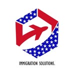 Lic. Priscilla Pinales D'Ortiz - @immigrationsolutions12 - Instagram