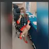 priscila_3hp - @priscillapinales1 - TikTok