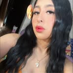 Priscila Pinales - Facebook
