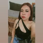 Priscila Pinales - Facebook