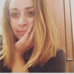 Priscilla - @priscilla_pinales - Instagram