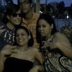 Priscilla Pinales - Facebook