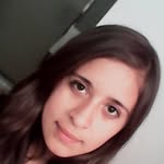 priscilla pinales - @priscillapinales - Instagram