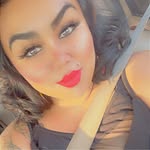 Priscilla Pinales - @princesaa_prisi - Instagram