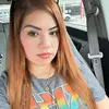 Priscilla Pinales - @priscilla.pinales - TikTok