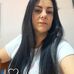 Priscila Plum - Facebook