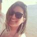 Priscilla Plum - Facebook