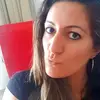 Priscilla Plum - @pricaplum - TikTok