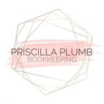Priscilla Plumb - @priscillaplumbbookkeeping - Instagram