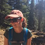 Priscilla Plumb - @pbocskor - Instagram