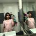 Priscillamarie Blom - Facebook