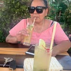 Eloisa Priscilla Popper - Facebook
