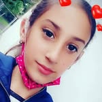 pop priscilla - @pop.priscilla - Instagram