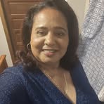 Priscilla Popper - Facebook