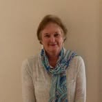 Priscilla Popper - Facebook