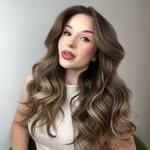 Priscila Barbosa | Fotos e Poses - @priscilagbs - Instagram