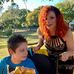 Priscilla Avila-Posey - Facebook