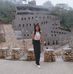 Priscilla Pasaoa - Facebook