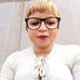 Priscilla Posey - Facebook