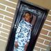 Priscillia Bassey - Facebook