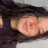_._priscilla_potter_._ - @_._priscilla_potter_._ - TikTok