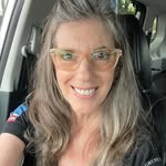 Jay Priscilla Potter - @jaypriscillapotter - Instagram