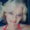 Miss Priss - @priscillapotter51 - TikTok