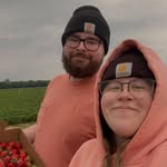 Priscilla Potter - @priscilla_potters - Instagram