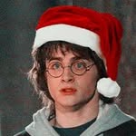 Priscilla. Potter - @dizzyaxolotl_ - Instagram