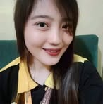 Priscilla Potter - Facebook