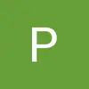 Priscilla Potter - @priscillapotter61 - TikTok