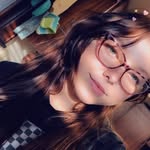 Priscilla Potter - @_priscilla_potter_ - Instagram
