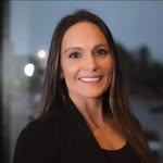 Priscilla Potter - @priscillapotter738 - Instagram