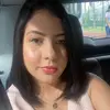 Priscilla Potter - @priscillapotter - TikTok