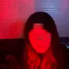 PriscillaP - @priscillapotters - TikTok