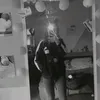 Priscilla.Potter - @grantfpaw5m - TikTok